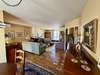 Ma-Cabane - Vente Maison MAUGUIO, 140 m²