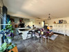 Ma-Cabane - Vente Maison MAUGUIO, 155 m²
