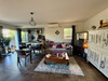 Ma-Cabane - Vente Maison MAUGUIO, 155 m²