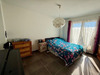 Ma-Cabane - Vente Maison MAUGUIO, 155 m²