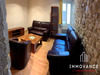Ma-Cabane - Vente Maison Mauguio, 66 m²