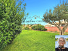 Ma-Cabane - Vente Maison MAUGUIO, 109 m²