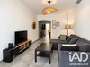 Ma-Cabane - Vente Maison Mauguio, 49 m²