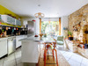 Ma-Cabane - Vente Maison Mauguio, 138 m²
