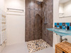Ma-Cabane - Vente Maison Mauguio, 138 m²