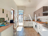 Ma-Cabane - Vente Maison Mauguio, 106 m²