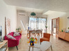 Ma-Cabane - Vente Maison Mauguio, 106 m²
