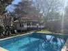 Ma-Cabane - Vente Maison Mauguio, 130 m²