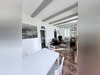 Ma-Cabane - Vente Maison Mauguio, 130 m²