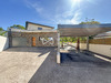 Ma-Cabane - Vente Maison Mauguio, 230 m²
