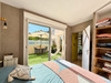 Ma-Cabane - Vente Maison Mauguio, 120 m²