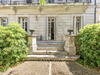 Ma-Cabane - Vente Maison MAUGUIO, 286 m²