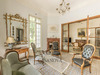 Ma-Cabane - Vente Maison MAUGUIO, 286 m²