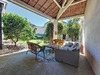 Ma-Cabane - Vente Maison MAUGUIO, 308 m²