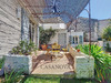 Ma-Cabane - Vente Maison MAUGUIO, 308 m²