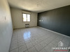 Ma-Cabane - Vente Maison Mauguio, 120 m²