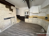 Ma-Cabane - Vente Maison Mauguio, 66 m²