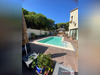 Ma-Cabane - Vente Maison Mauguio, 214 m²