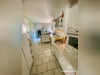 Ma-Cabane - Vente Maison Mauguio, 214 m²