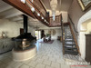 Ma-Cabane - Vente Maison Mauguio, 214 m²
