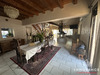 Ma-Cabane - Vente Maison Mauguio, 214 m²