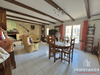 Ma-Cabane - Vente Maison Mauguio, 180 m²