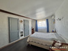 Ma-Cabane - Vente Maison Mauguio, 180 m²