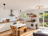 Ma-Cabane - Vente Maison Mauguio, 65 m²