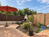 Ma-Cabane - Vente Maison Mauguio, 65 m²