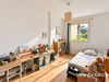 Ma-Cabane - Vente Maison Mauguio, 65 m²