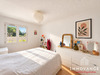 Ma-Cabane - Vente Maison Mauguio, 65 m²