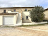 Ma-Cabane - Vente Maison MAUGUIO, 340 m²