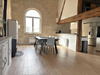 Ma-Cabane - Vente Maison MAUGUIO, 340 m²