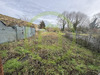 Ma-Cabane - Vente Maison MAULDE, 118 m²
