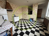 Ma-Cabane - Vente Maison MAULDE, 118 m²