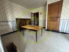 Ma-Cabane - Vente Maison MAULDE, 118 m²