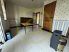 Ma-Cabane - Vente Maison MAULDE, 118 m²