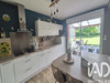 Ma-Cabane - Vente Maison Maulde, 130 m²