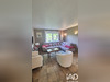 Ma-Cabane - Vente Maison Maulde, 130 m²