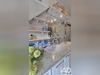 Ma-Cabane - Vente Maison Maulde, 130 m²