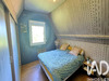 Ma-Cabane - Vente Maison Maulde, 130 m²