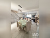 Ma-Cabane - Vente Maison Maulde, 70 m²