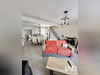 Ma-Cabane - Vente Maison Maulde, 70 m²