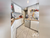 Ma-Cabane - Vente Maison Maulde, 70 m²