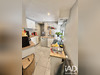 Ma-Cabane - Vente Maison Maulde, 70 m²