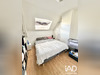 Ma-Cabane - Vente Maison Maulde, 70 m²