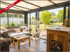 Ma-Cabane - Vente Maison MAULDE, 93 m²