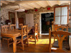 Ma-Cabane - Vente Maison MAULDE, 93 m²
