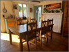 Ma-Cabane - Vente Maison MAULDE, 93 m²