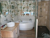 Ma-Cabane - Vente Maison MAULDE, 93 m²